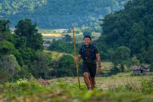 BIB: 
                            <button type="button" onclick="openModal(16014083)" class="btn btn-primary btn-sm float-right btn-popup" data-toggle="modal" data-target=".modal-high-quality">
                        <i class="fas fa-shopping-cart"></i> Add to Cart
                    </button>
                                            <button type="button" onclick="isThisMe(16014083, true)" class="btn btn-success btn-sm float-right btn-popup btn-isme hidden" data-toggle="tooltip" data-placement="bottom" title="นี่คือรูปของคุณใช่ไหม คลิกที่นี่เพื่อเอาเข้าอัลบั้ม">
                        <i class="fas fa-plus"></i> Add to album
                    </button>
                    <button type="button" onclick="isThisMe(16014083, false)" class="btn btn-warning btn-sm float-right btn-popup btn-isnotme hidden">
                        <i class="fas fa-ban"></i> Remove from album
                    </button>